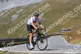 Photo #2671469 | 16-08-2022 13:26 | Passo Dello Stelvio - Peak BICYCLES