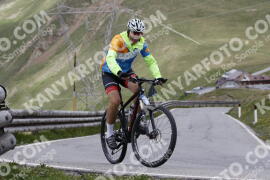 Photo #3199445 | 23-06-2023 12:09 | Passo Dello Stelvio - Peak BICYCLES
