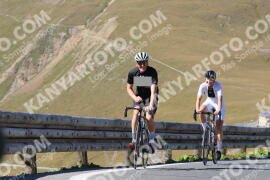 Foto #4199724 | 08-09-2023 15:09 | Passo Dello Stelvio - die Spitze BICYCLES