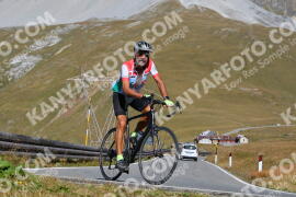 Photo #4173648 | 06-09-2023 10:38 | Passo Dello Stelvio - Peak BICYCLES