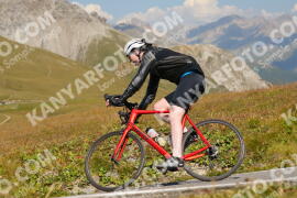 Photo #3983388 | 20-08-2023 12:16 | Passo Dello Stelvio - Peak BICYCLES