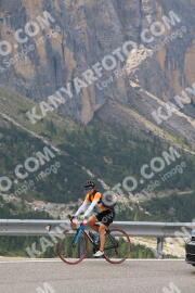 Foto #2591855 | 11-08-2022 12:16 | Gardena Pass BICYCLES