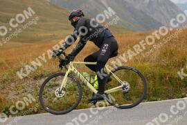 Photo #2677750 | 17-08-2022 10:31 | Passo Dello Stelvio - Peak BICYCLES