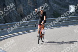 Photo #2637813 | 14-08-2022 10:12 | Gardena Pass BICYCLES