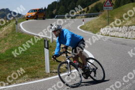 Foto #2642527 | 14-08-2022 12:37 | Gardena Pass BICYCLES