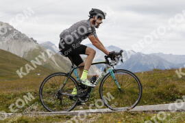 Foto #3787313 | 10-08-2023 12:05 | Passo Dello Stelvio - die Spitze BICYCLES