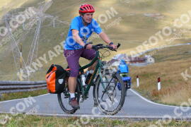 Photo #2751806 | 26-08-2022 11:31 | Passo Dello Stelvio - Peak BICYCLES