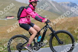 Photo #2657947 | 15-08-2022 11:40 | Passo Dello Stelvio - Peak BICYCLES