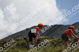 Photo #3338097 | 03-07-2023 12:09 | Passo Dello Stelvio - Peak BICYCLES