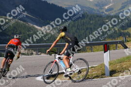 Photo #2511522 | 05-08-2022 10:09 | Gardena Pass BICYCLES