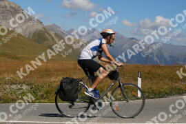 Photo #2666602 | 16-08-2022 11:25 | Passo Dello Stelvio - Peak BICYCLES