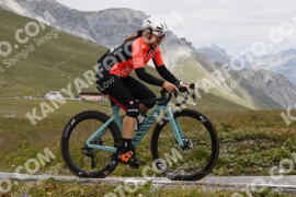 Photo #3696070 | 02-08-2023 11:58 | Passo Dello Stelvio - Peak BICYCLES