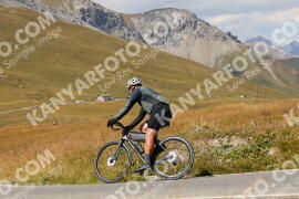 Foto #2672911 | 16-08-2022 14:55 | Passo Dello Stelvio - die Spitze BICYCLES