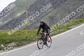 Photo #3265366 | 28-06-2023 12:39 | Passo Dello Stelvio - Peak BICYCLES