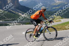 Foto #2513623 | 05-08-2022 11:45 | Gardena Pass BICYCLES