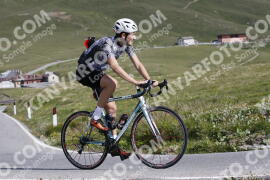 Photo #3378068 | 08-07-2023 09:42 | Passo Dello Stelvio - Peak BICYCLES
