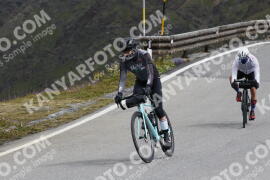 Photo #3748024 | 07-08-2023 12:02 | Passo Dello Stelvio - Peak BICYCLES