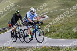 Photo #3311297 | 02-07-2023 10:58 | Passo Dello Stelvio - Peak BICYCLES