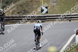 Photo #3210116 | 24-06-2023 13:52 | Passo Dello Stelvio - Peak BICYCLES