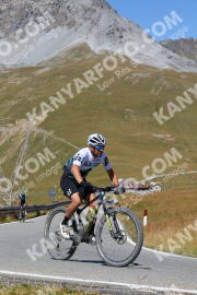 Foto #2669883 | 16-08-2022 12:42 | Passo Dello Stelvio - die Spitze BICYCLES