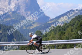 Foto #2499537 | 04-08-2022 11:04 | Gardena Pass BICYCLES