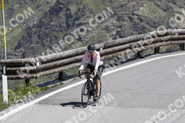 Photo #3424120 | 11-07-2023 12:12 | Passo Dello Stelvio - Peak BICYCLES