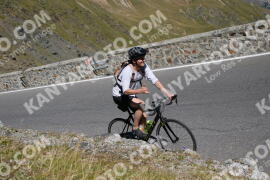 Foto #2719814 | 23-08-2022 14:28 | Passo Dello Stelvio - Prato Seite BICYCLES
