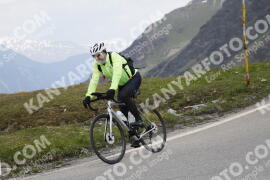 Foto #3109638 | 16-06-2023 12:25 | Passo Dello Stelvio - die Spitze BICYCLES