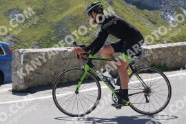 Photo #4112287 | 01-09-2023 13:13 | Passo Dello Stelvio - Prato side BICYCLES