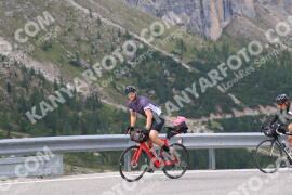 Foto #2520934 | 06-08-2022 09:35 | Gardena Pass BICYCLES