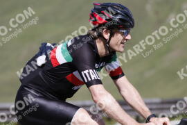 Photo #3439024 | 14-07-2023 10:20 | Passo Dello Stelvio - Peak BICYCLES