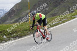 Photo #3311767 | 02-07-2023 11:08 | Passo Dello Stelvio - Peak BICYCLES