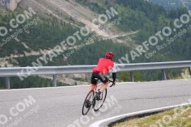 Photo #2521097 | 06-08-2022 09:41 | Gardena Pass BICYCLES