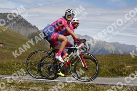 Photo #3752295 | 08-08-2023 12:06 | Passo Dello Stelvio - Peak BICYCLES