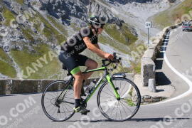 Photo #4110535 | 01-09-2023 12:04 | Passo Dello Stelvio - Prato side BICYCLES