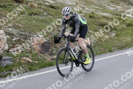 Photo #3265012 | 28-06-2023 12:07 | Passo Dello Stelvio - Peak BICYCLES