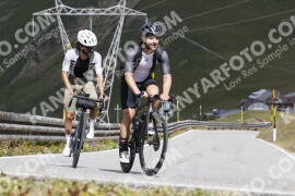 Photo #3714432 | 03-08-2023 10:54 | Passo Dello Stelvio - Peak BICYCLES
