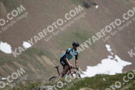 Photo #3129371 | 17-06-2023 13:13 | Passo Dello Stelvio - Peak BICYCLES