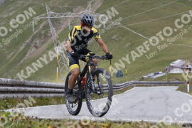 Photo #3648710 | 30-07-2023 11:16 | Passo Dello Stelvio - Peak BICYCLES