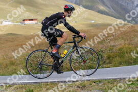 Photo #2764759 | 28-08-2022 11:27 | Passo Dello Stelvio - Peak BICYCLES