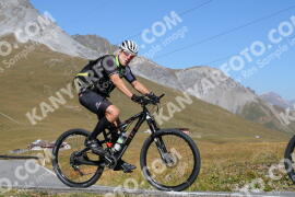 Photo #4228893 | 10-09-2023 11:58 | Passo Dello Stelvio - Peak BICYCLES