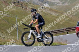 Photo #3958489 | 19-08-2023 11:11 | Passo Dello Stelvio - Peak BICYCLES