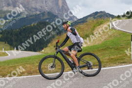 Photo #2527664 | 07-08-2022 10:51 | Gardena Pass BICYCLES