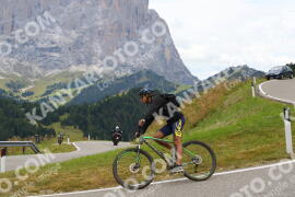 Foto #2690799 | 20-08-2022 13:24 | Gardena Pass BICYCLES