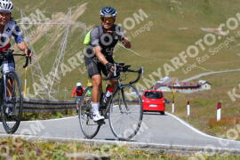 Photo #3855051 | 13-08-2023 12:35 | Passo Dello Stelvio - Peak BICYCLES