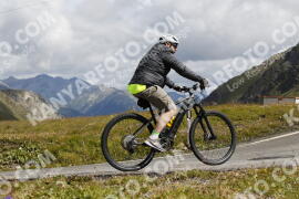 Photo #3648231 | 30-07-2023 10:54 | Passo Dello Stelvio - Peak BICYCLES