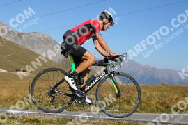 Photo #4228370 | 10-09-2023 11:30 | Passo Dello Stelvio - Peak BICYCLES