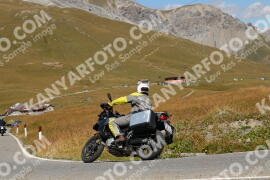 Photo #2673668 | 16-08-2022 12:43 | Passo Dello Stelvio - Peak