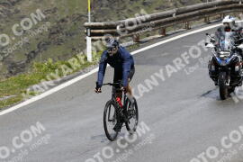 Photo #3350826 | 04-07-2023 13:44 | Passo Dello Stelvio - Peak BICYCLES