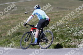 Foto #3223429 | 25-06-2023 14:28 | Passo Dello Stelvio - die Spitze BICYCLES